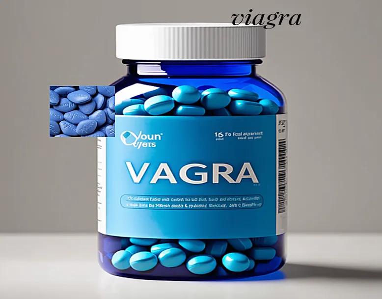 Viagra 1