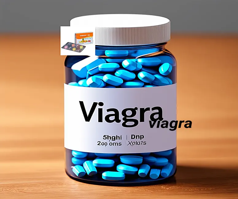 Viagra 3